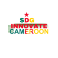 SDGs Innovate Cameroon