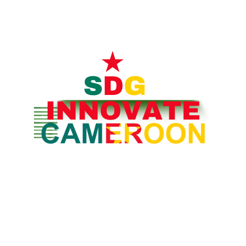 SDGs Innovate Cameroon